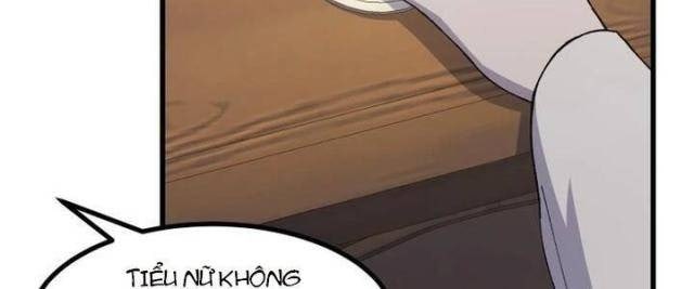 Đại Cao Thủ - Page 69