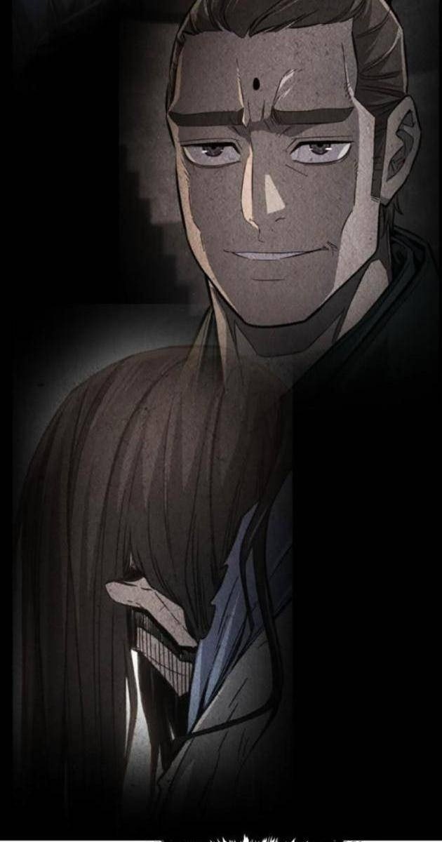 Tuyệt Đỉnh Kiếm Cảm - Page 158