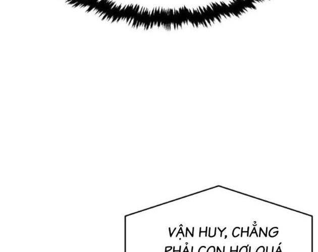 Tuyệt Đỉnh Kiếm Cảm - Page 78