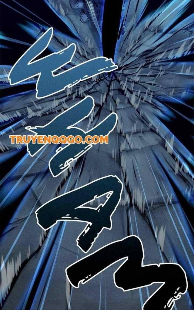 Thợ Săn Mosin - Page 23