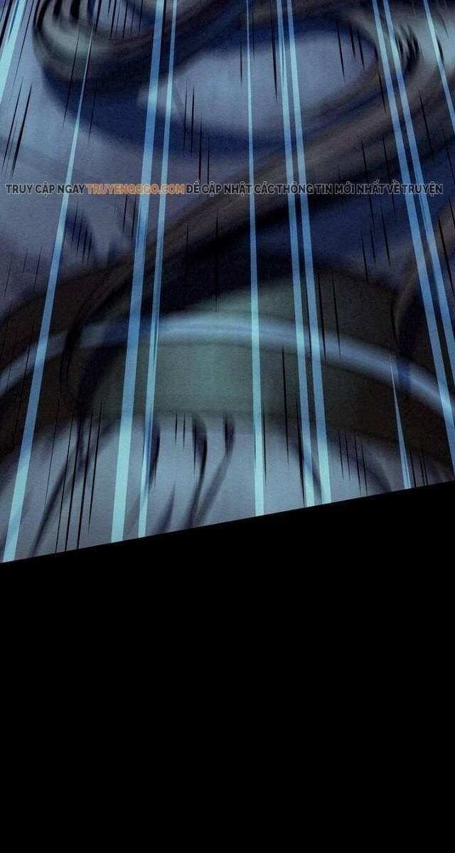 Thợ Săn Mosin - Page 102