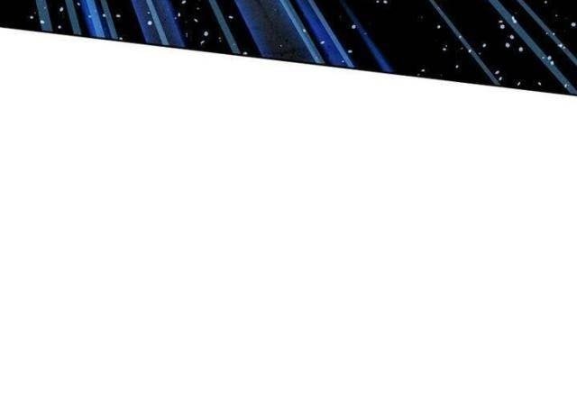 Thợ Săn Mosin - Page 146