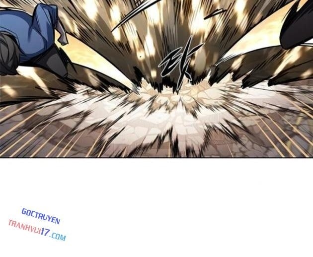 Mèo Mập Béo Bự - Page 13