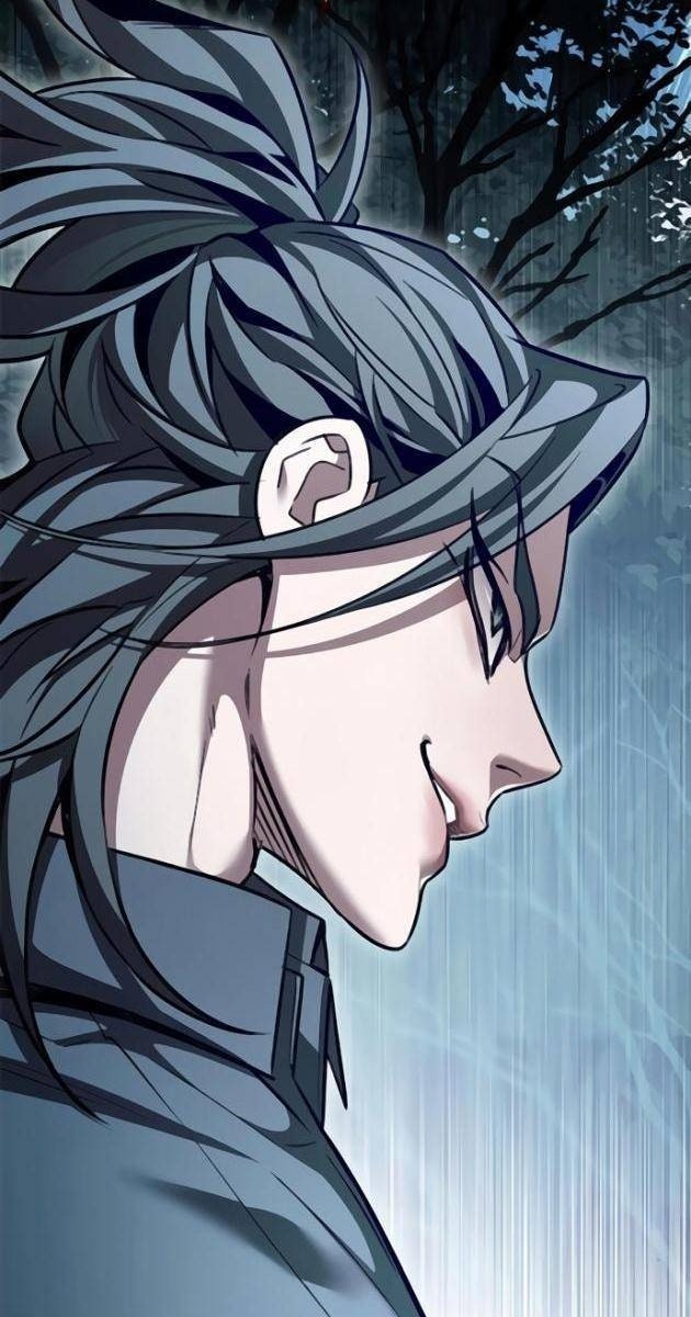 Mèo Mập Béo Bự - Page 32