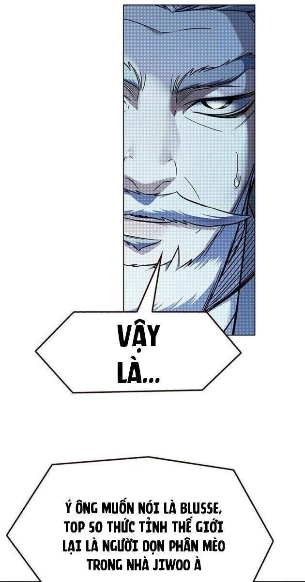 Mèo Mập Béo Bự - Page 69