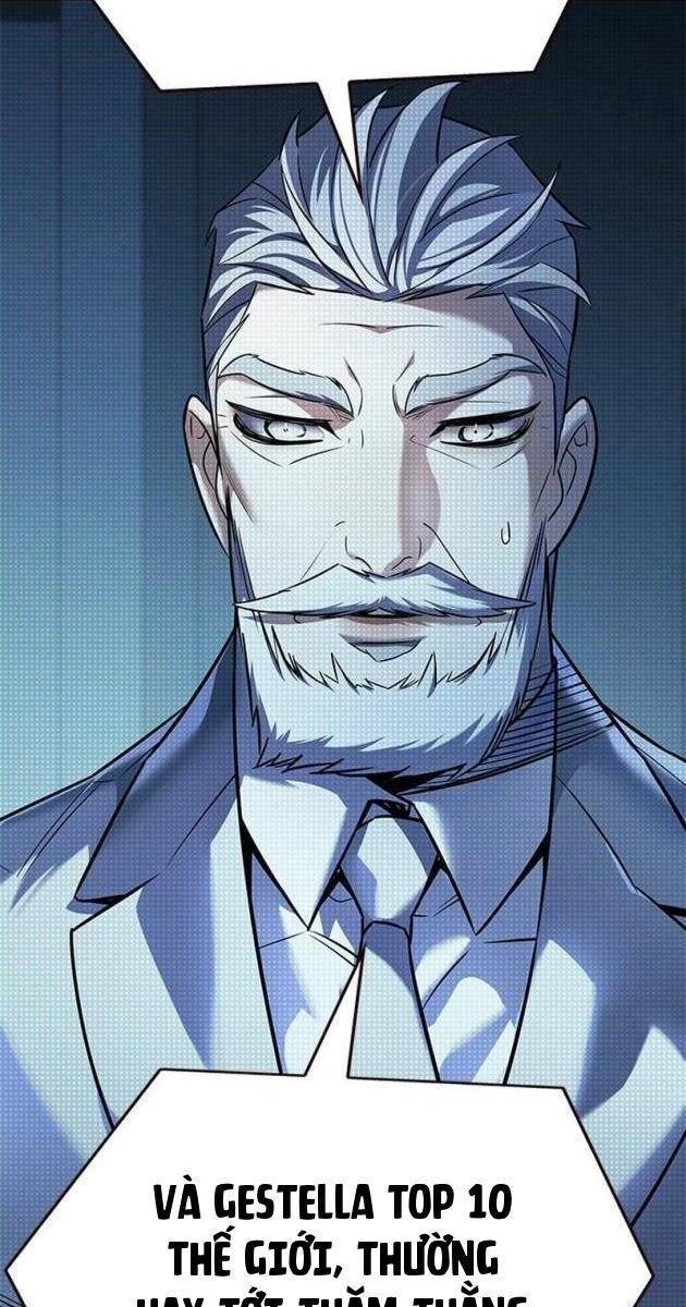 Mèo Mập Béo Bự - Page 70