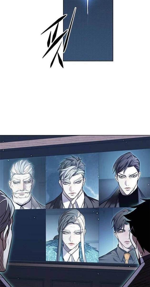 Mèo Mập Béo Bự - Page 109