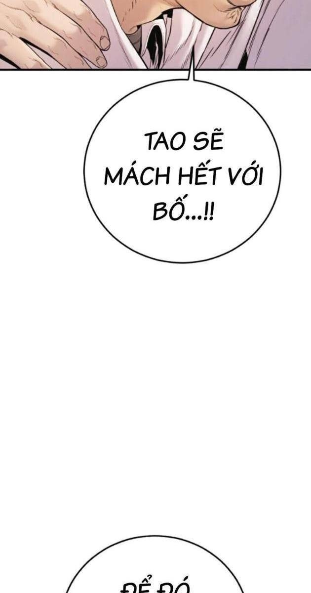 Bố Tôi Là Đặc Vụ - Page 34