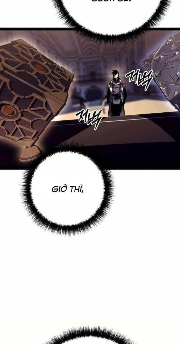 Chuyển Sinh Thành Con Ngoài Giá Thú Của Gia Đình Kiếm Thuật Danh Tiếng - Page 141