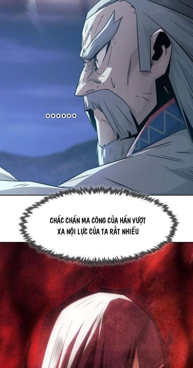 Tiểu Gia Chủ của Tứ Xuyên Đường Gia trở thành Kiếm Thần - Page 66