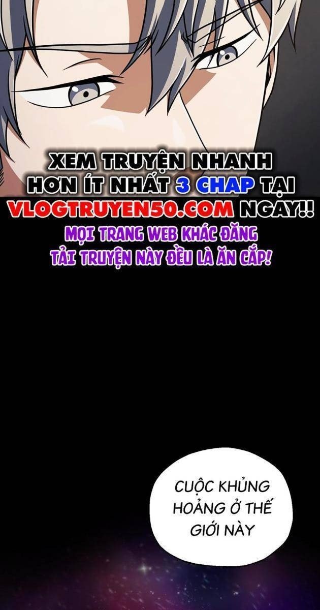 Người Chơi Không Thể Thăng Cấp - Page 19