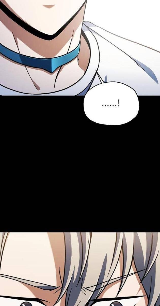 Người Chơi Không Thể Thăng Cấp - Page 71