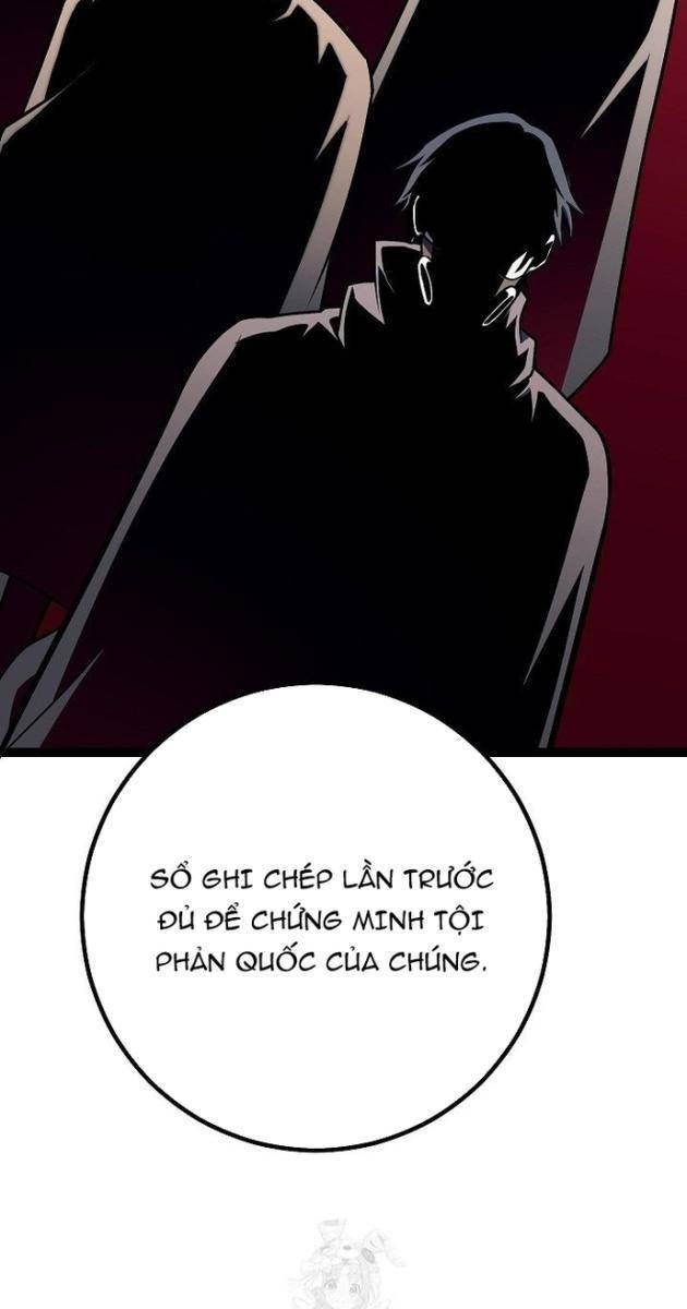 Chuyển Sinh Thành Con Ngoài Giá Thú Của Gia Đình Kiếm Thuật Danh Tiếng - Page 121