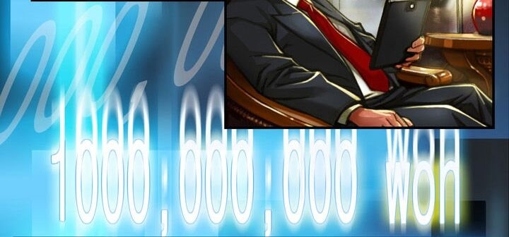 Con Đường Đế Vương - Page 35