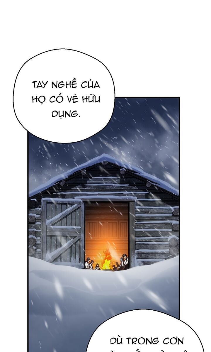 Con Đường Đế Vương - Page 35