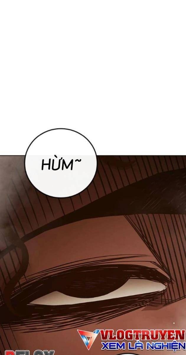 Nhà Tù Vị Thành Niên - Page 186