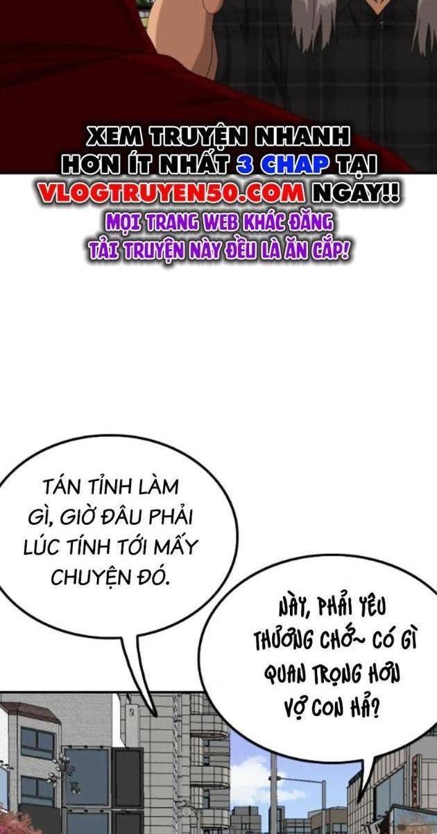 Người Xấu - Page 63