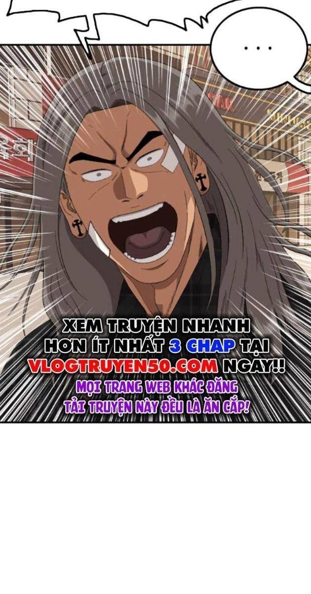 Người Xấu - Page 125