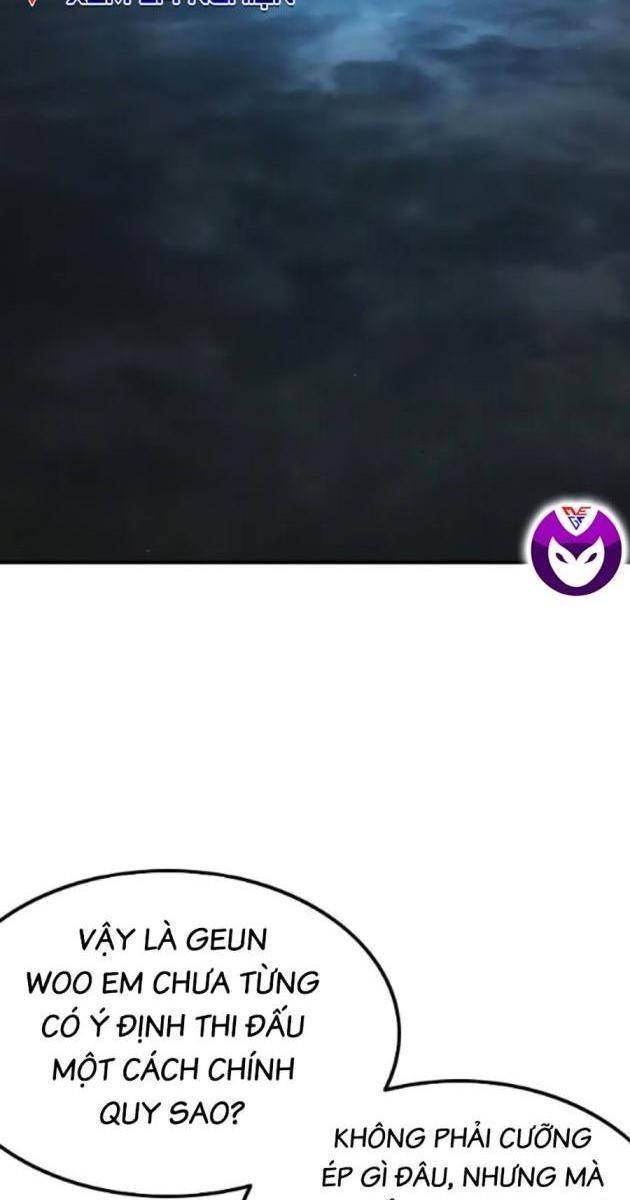 Người Xấu - Page 142