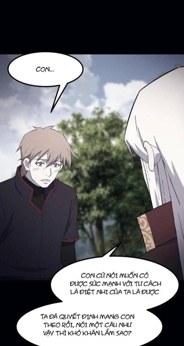 Đại Cao Thủ - Page 37