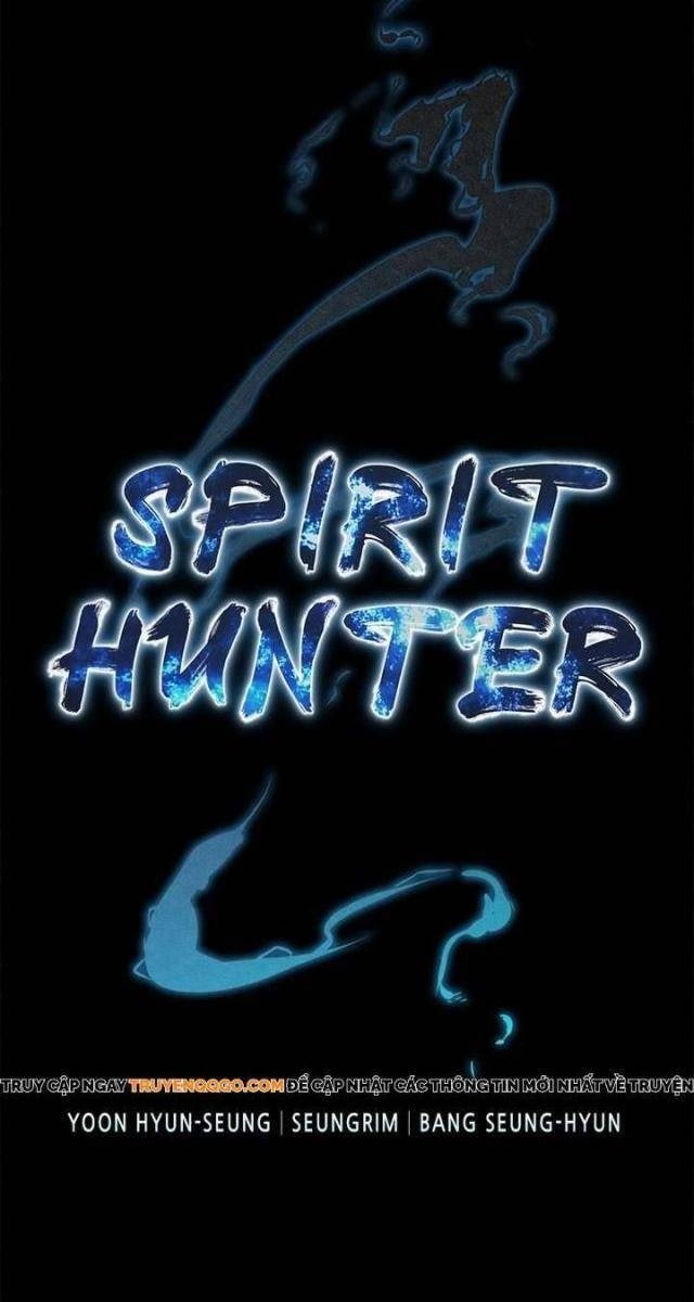 Thợ Săn Mosin - Page 4