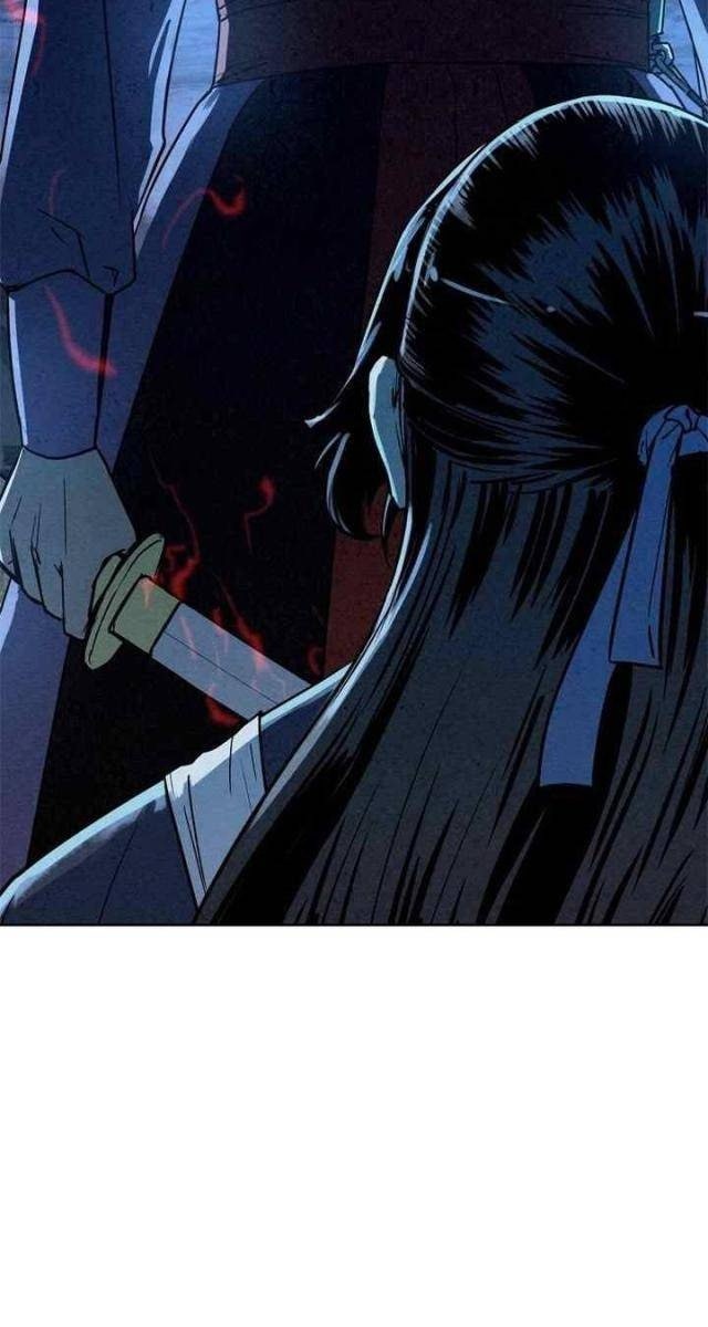 Thợ Săn Mosin - Page 76