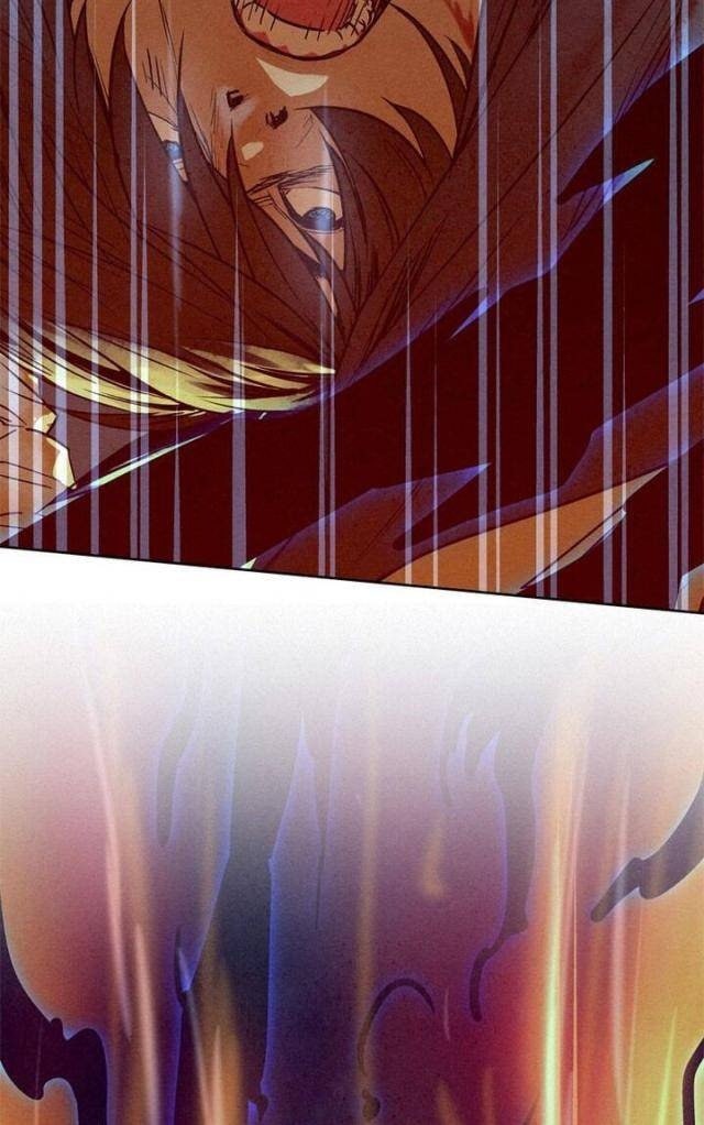 Thợ Săn Mosin - Page 61