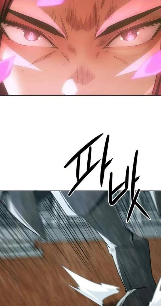 Tiểu Gia Chủ của Tứ Xuyên Đường Gia trở thành Kiếm Thần - Page 61