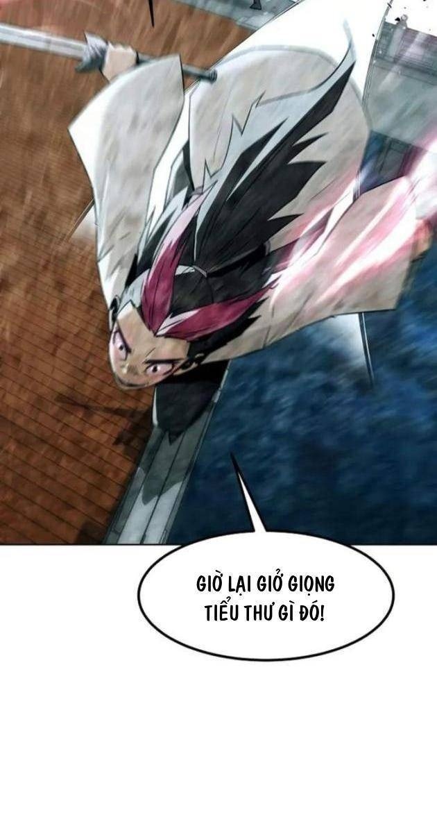 Tiểu Gia Chủ của Tứ Xuyên Đường Gia trở thành Kiếm Thần - Page 107