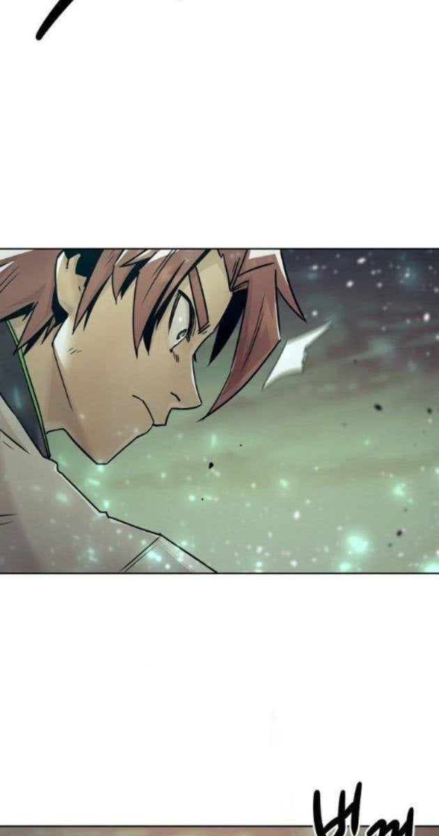 Tiểu Gia Chủ của Tứ Xuyên Đường Gia trở thành Kiếm Thần - Page 12