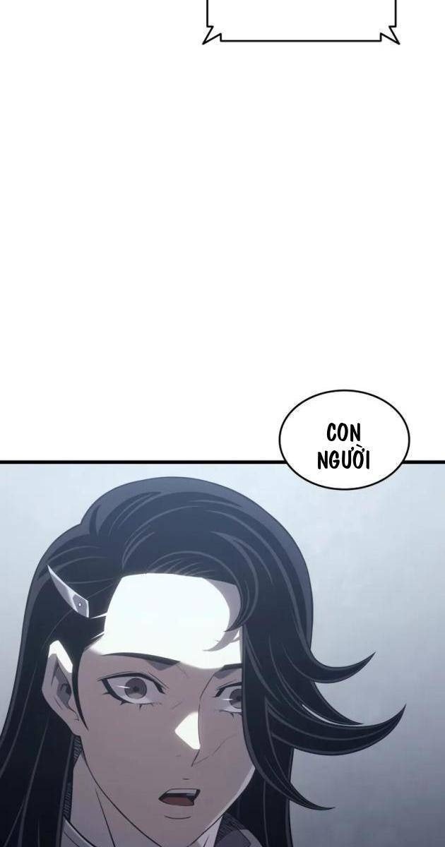 Sự Trở Lại Của Pháp Sư Vĩ Đại Sau 4000 Năm - Page 86