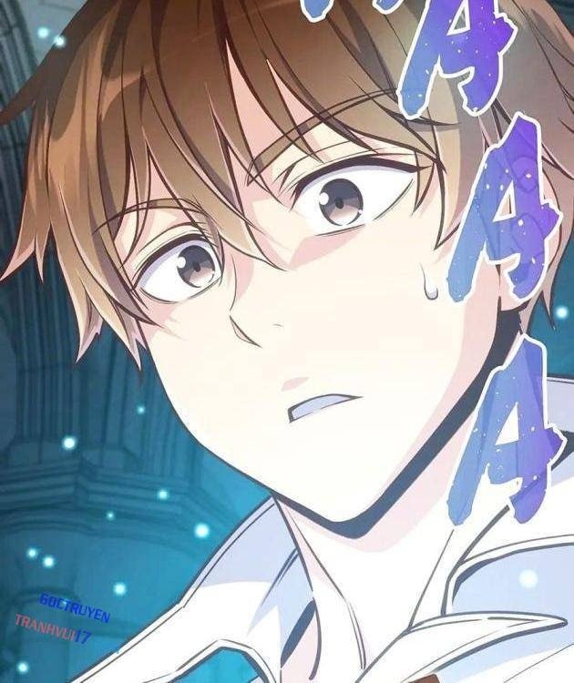 Con Đường Đế Vương - Page 21