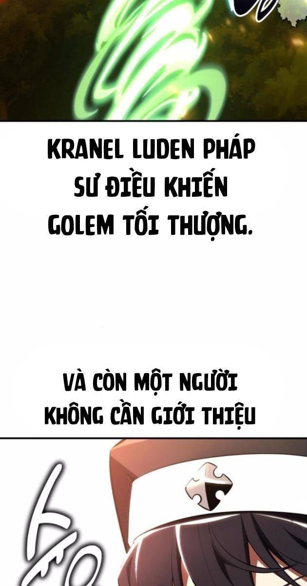 Tôi Đã Giết Tuyển Thủ Học Viện - Page 145