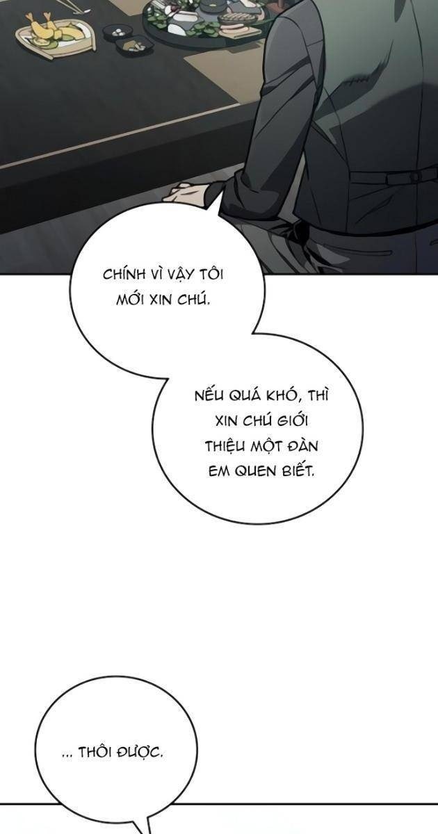 Uỷ Ban Thương Mại Công Bằng - Page 32