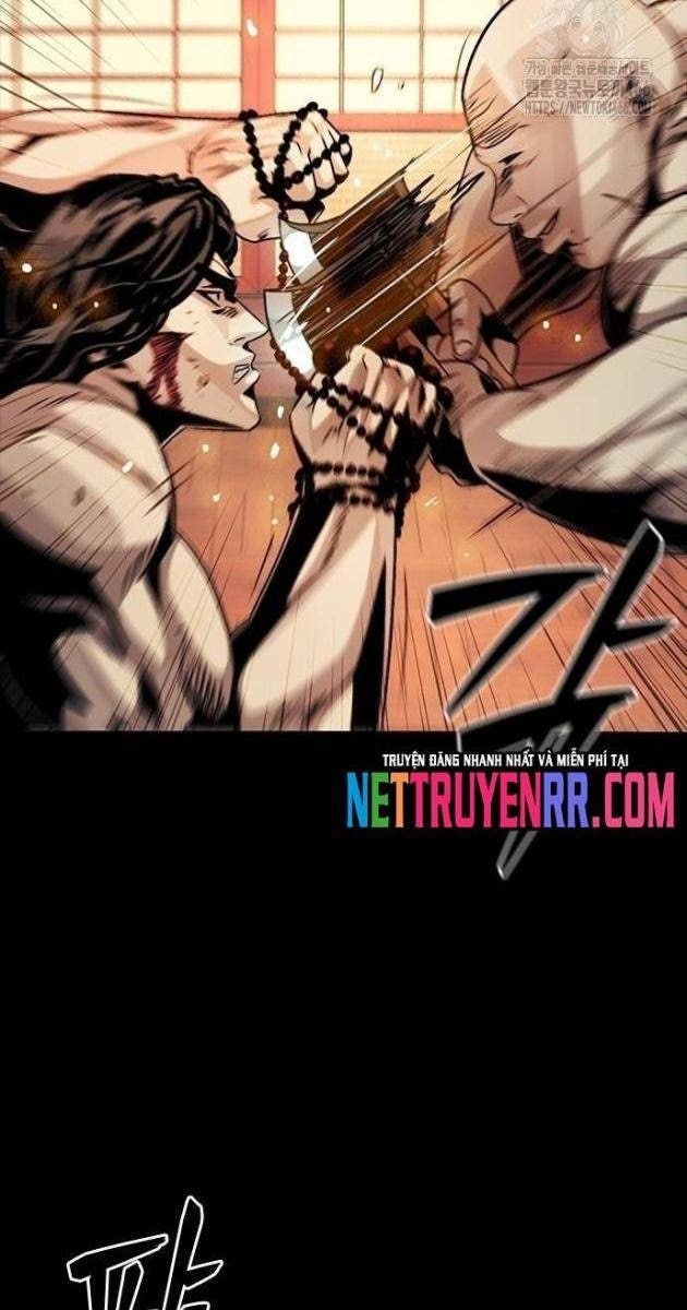 Thế Hệ Tồi Tệ - Page 93