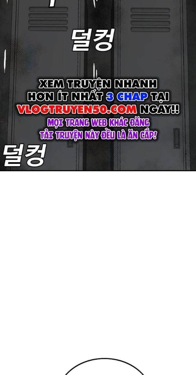 Người Xấu - Page 61