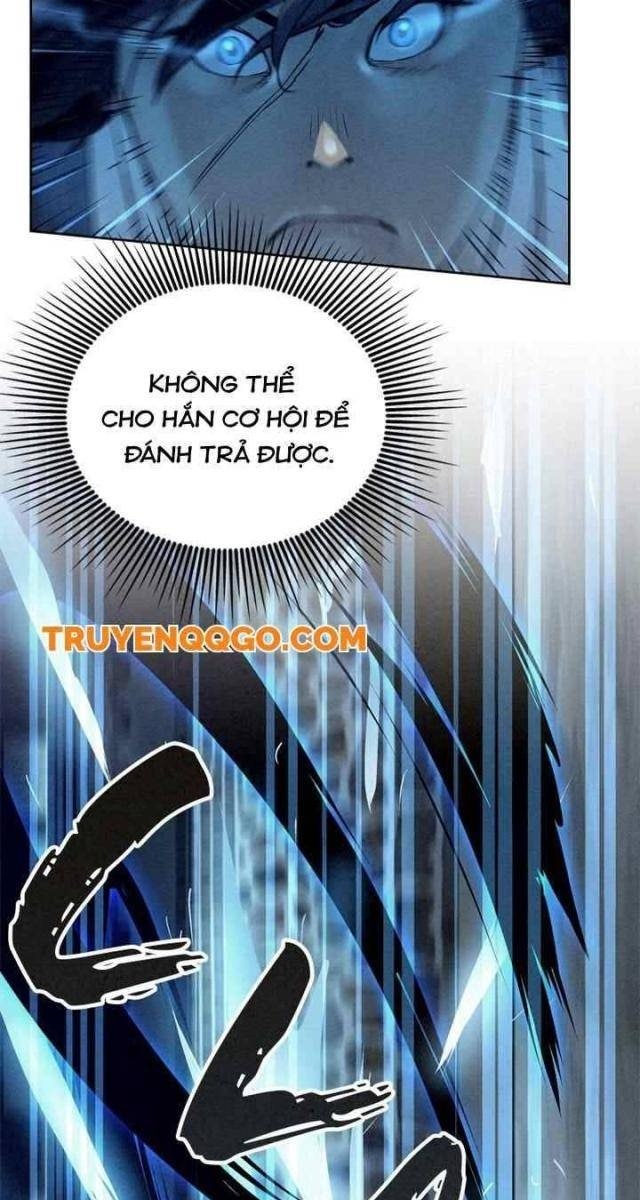 Thợ Săn Mosin - Page 30