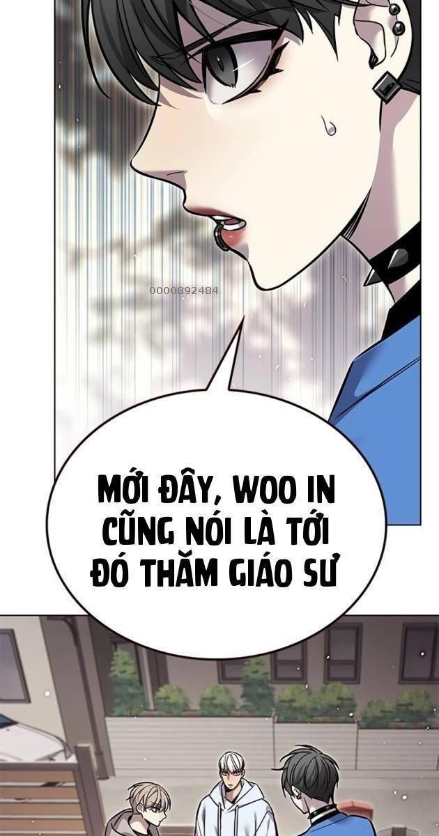 Mèo Mập Béo Bự - Page 7