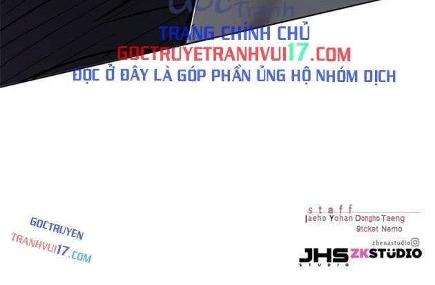 Mèo Mập Béo Bự - Page 175