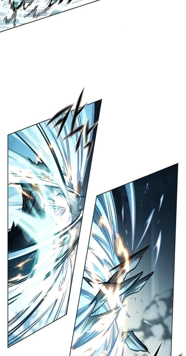 Mèo Mập Béo Bự - Page 41