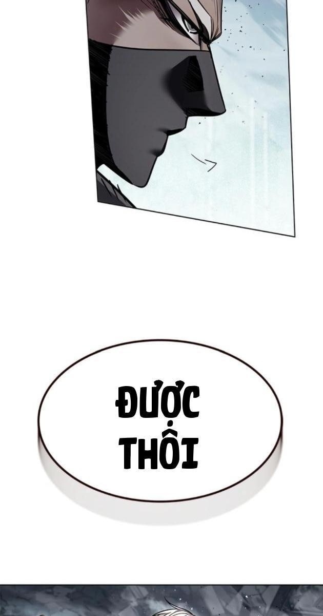 Mèo Mập Béo Bự - Page 114