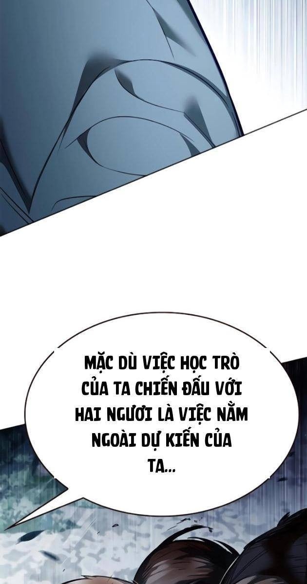 Mèo Mập Béo Bự - Page 33