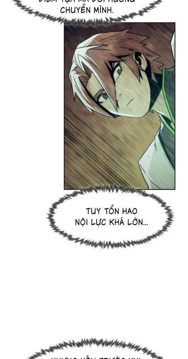 Tiểu Gia Chủ của Tứ Xuyên Đường Gia trở thành Kiếm Thần - Page 29