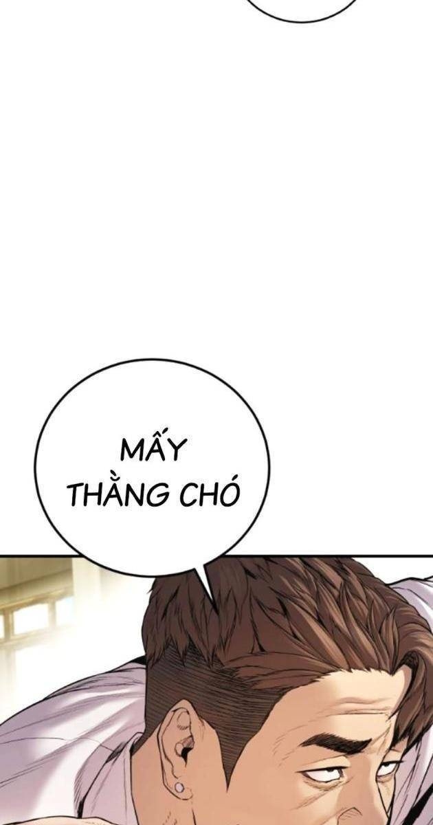 Bố Tôi Là Đặc Vụ - Page 32