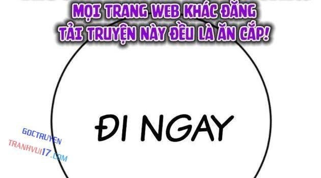 Bố Tôi Là Đặc Vụ - Page 189