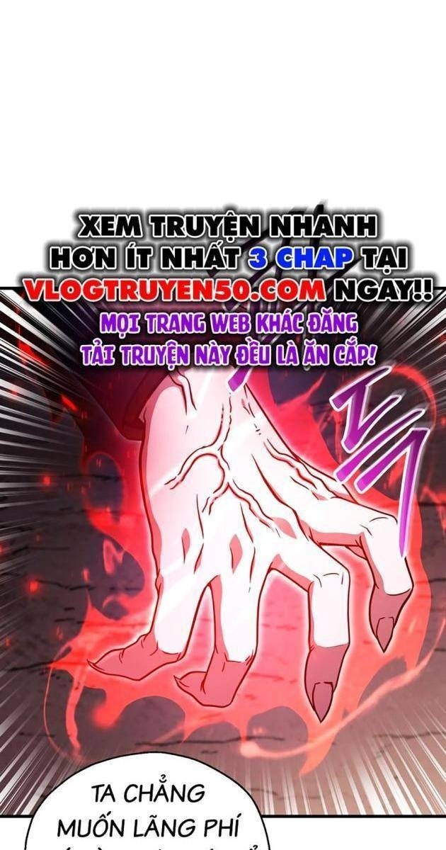 Người Chơi Không Thể Thăng Cấp - Page 83