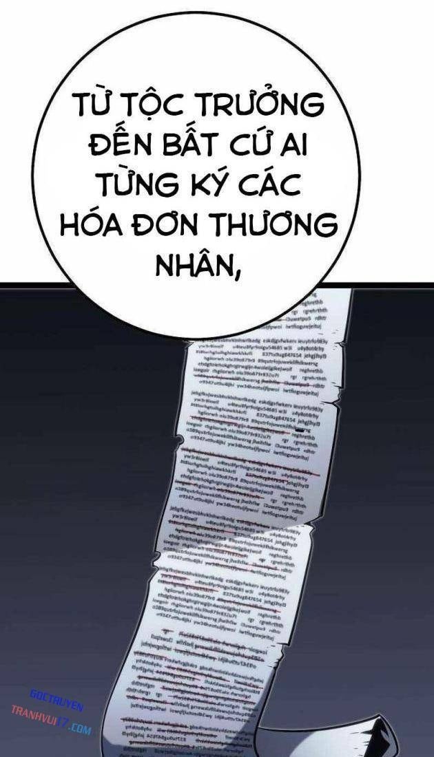 Chuyển Sinh Thành Con Ngoài Giá Thú Của Gia Đình Kiếm Thuật Danh Tiếng - Page 70