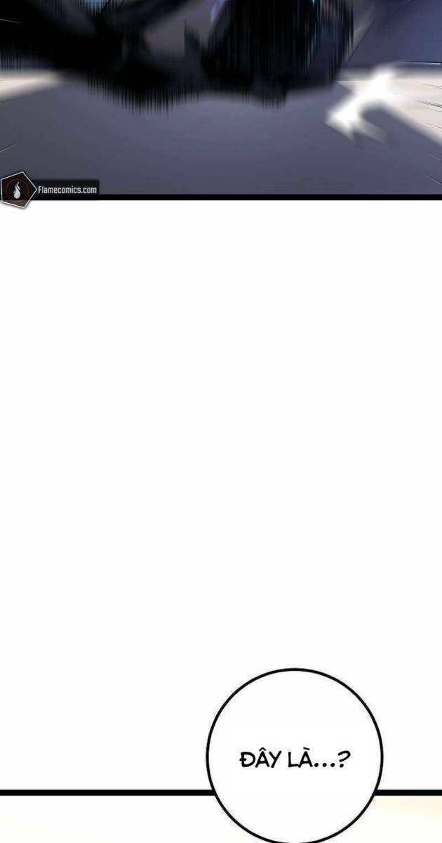Chuyển Sinh Thành Con Ngoài Giá Thú Của Gia Đình Kiếm Thuật Danh Tiếng - Page 97