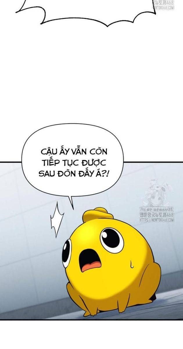 Tiểu Pháp Sư - Page 163