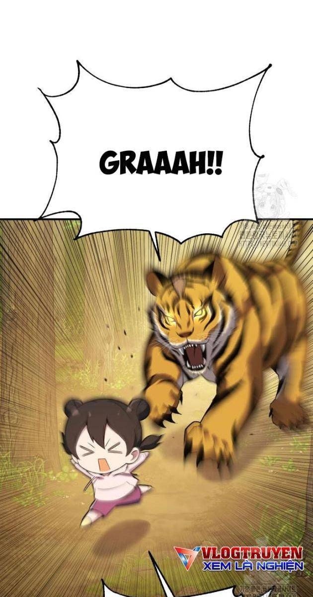 Tiểu Pháp Sư - Page 71